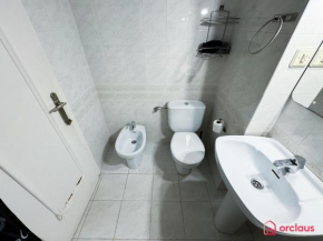 Premium Complejo Mediterráneo
